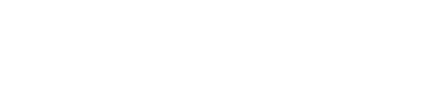 LUNE by STELLA