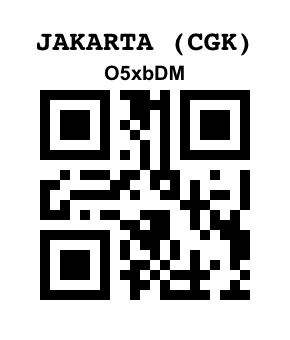 Mock Test Product